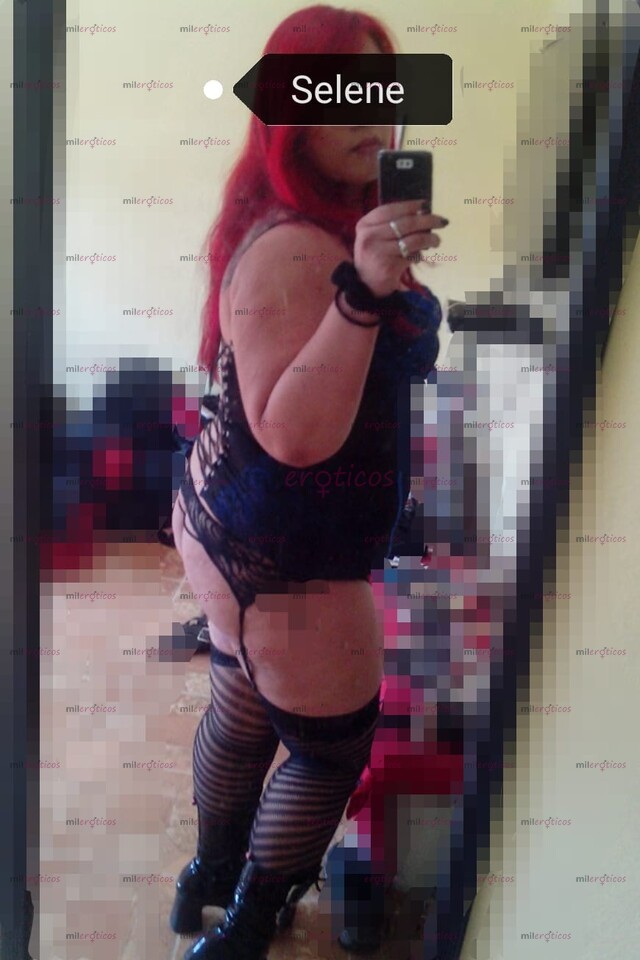 FOTOS DE SELENE HOTWIFE AMANTE CARIÑOSA Y COMPLACIENTE