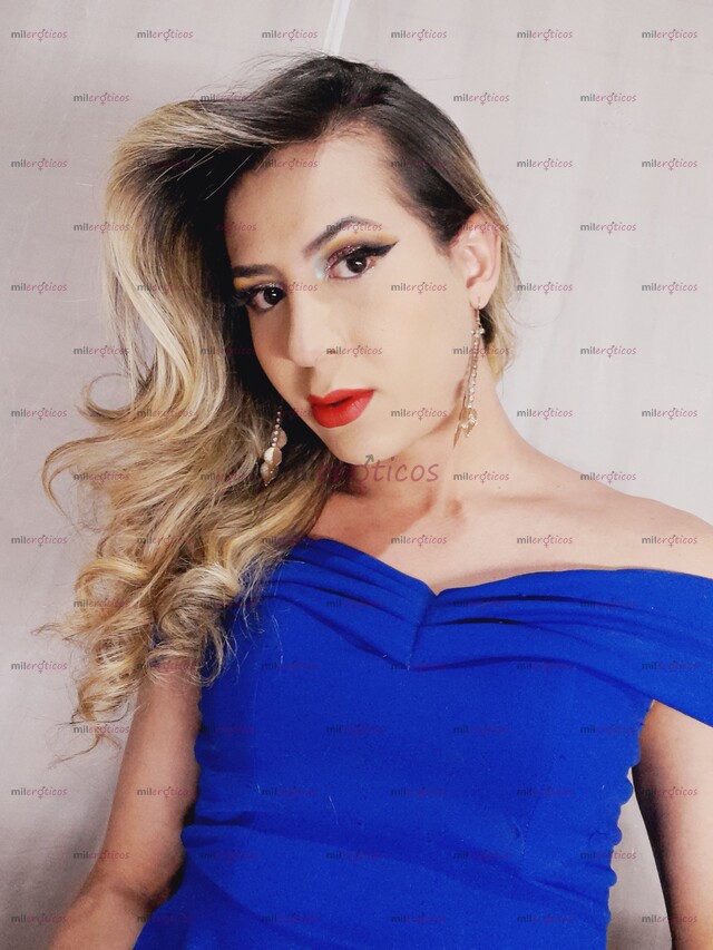 FOTOS DE BAYOLET AZULA, SAN CRISTOBAL NORTE 163 CARRERA 8! QUEDARAS ENAMORADO