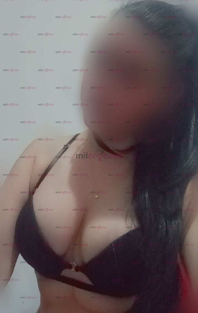 FOTOS DE HOLA MIS AMORES, SOY VALERIA PREPAGO HERMOSA SIMPÁTICA CONVERSADORA AGRADABLE