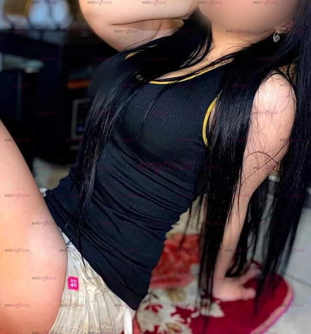 FOTOS DE HOLA MIS AMORES, SOY VALERIA PREPAGO HERMOSA SIMPÁTICA CONVERSADORA AGRADABLE