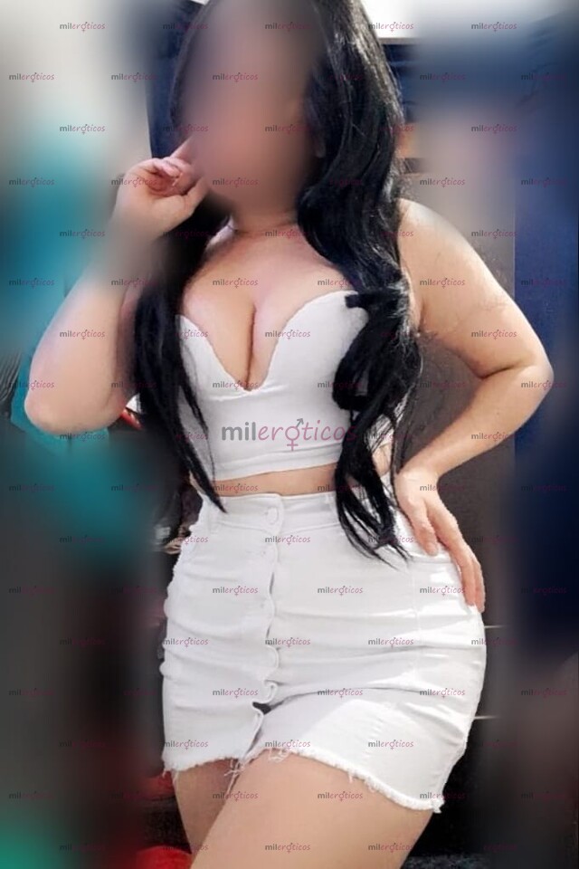 FOTOS DE HOLA MIS AMORES, SOY VALERIA PREPAGO HERMOSA SIMPÁTICA CONVERSADORA AGRADABLE