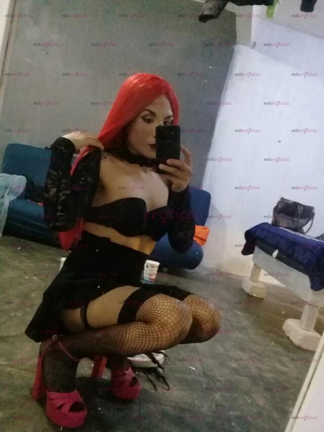 FOTOS DE DIAMONS CHICA TV FLAKITA TATUADA SUMISA C LUGAR 24 HRS