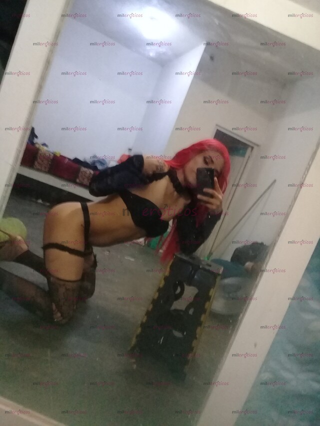 FOTOS DE DIAMONS CHICA TV FLAKITA TATUADA SUMISA C LUGAR 24 HRS