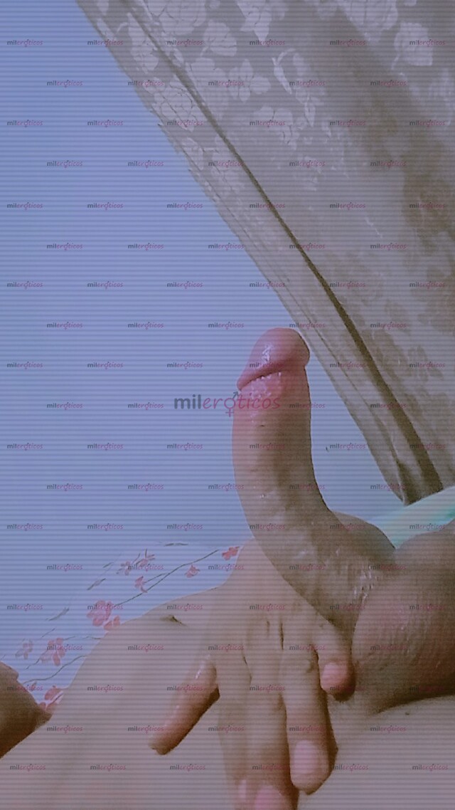 FOTOS DE VEN SUGAR CONOCE ESTE CHICO VERGON ESTARA DISPUESTO A METERTE LA VERGA BIEN DURO