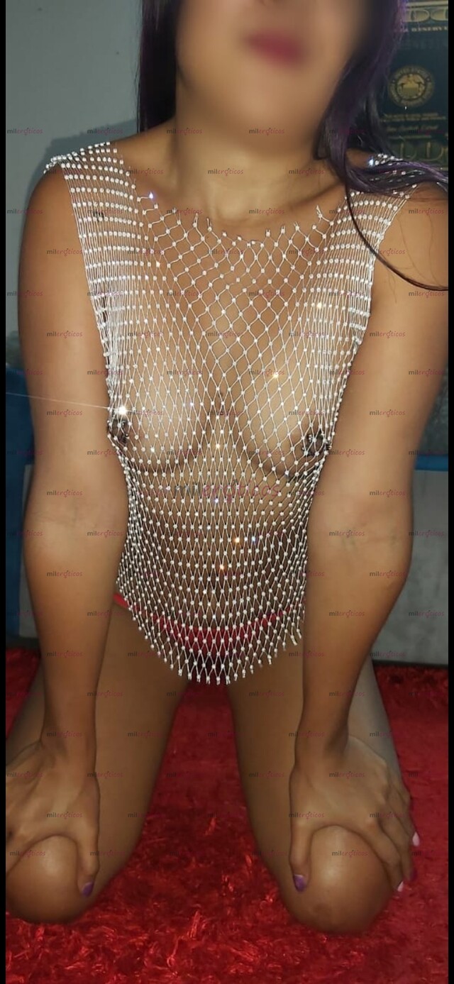 FOTOS DE HERMOSA FLACA PELI NEGRA DISPUESTA A COMPLACERTE