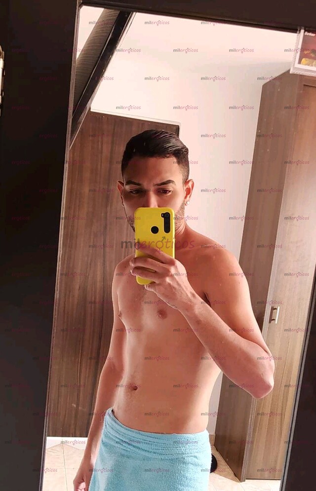 FOTOS DE FLACO PAISA VERGÓN ARRECHO FULL LECHERO