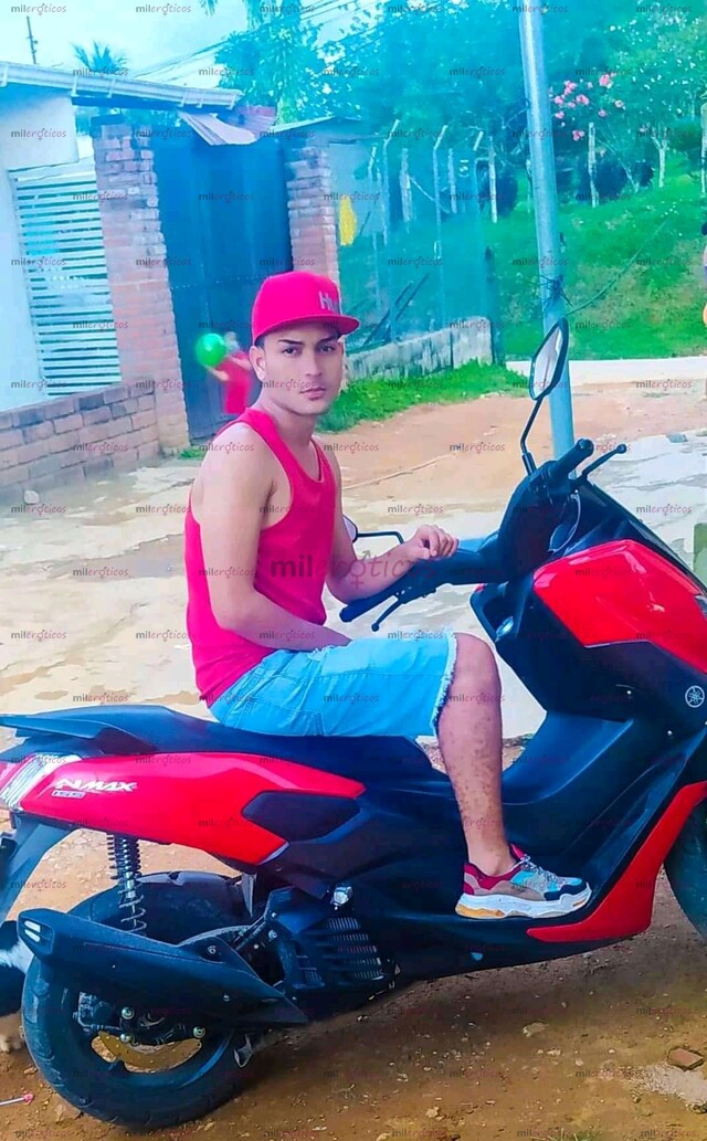 FOTOS DE FLACO PAISA VERGÓN ARRECHO FULL LECHERO