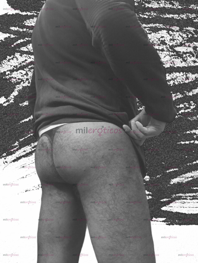 FOTOS DE CABRONVELLUDO INTERPAS 33AÑOSFANTASIASCUMPLIDAS