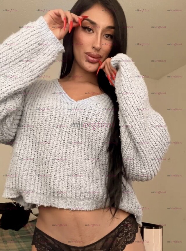 FOTOS DE SOLO ESTÁ NOCHE, GANOSA CON HAMBRE EN EL CULO, ALIMÉNTAME CON TU VERGA GORDA