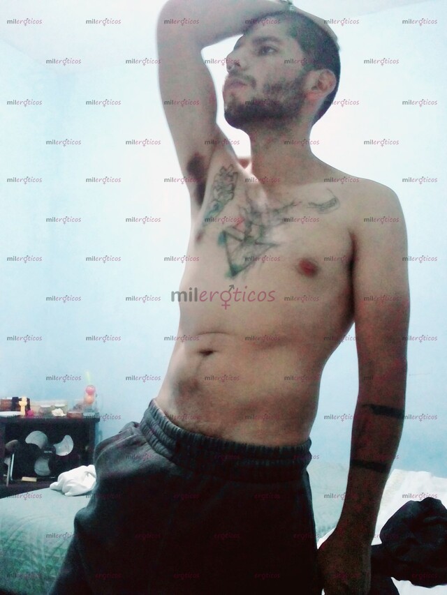 FOTOS DE ATREVIDO Y COMPLACIENTE DISPUESTO A TODO