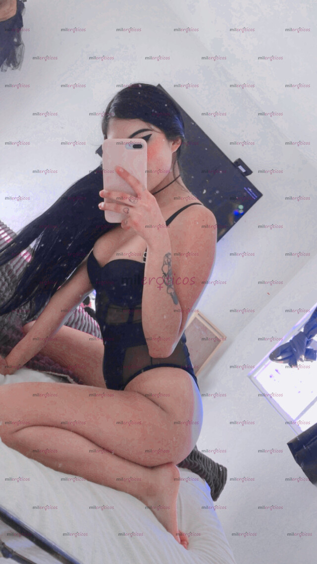 FOTOS DE ROMINA 19 AÑOS, INDEPENDIENTE, PROMO TODOS LOS DÍAS