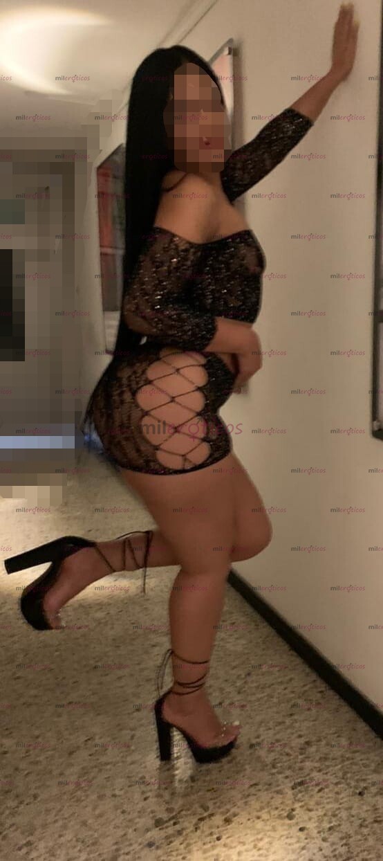 FOTOS DE EXOTICA SCORT UBICADA EN LAS AMERICAS CON HERMOSAS NALGAS Y ROSTRO.