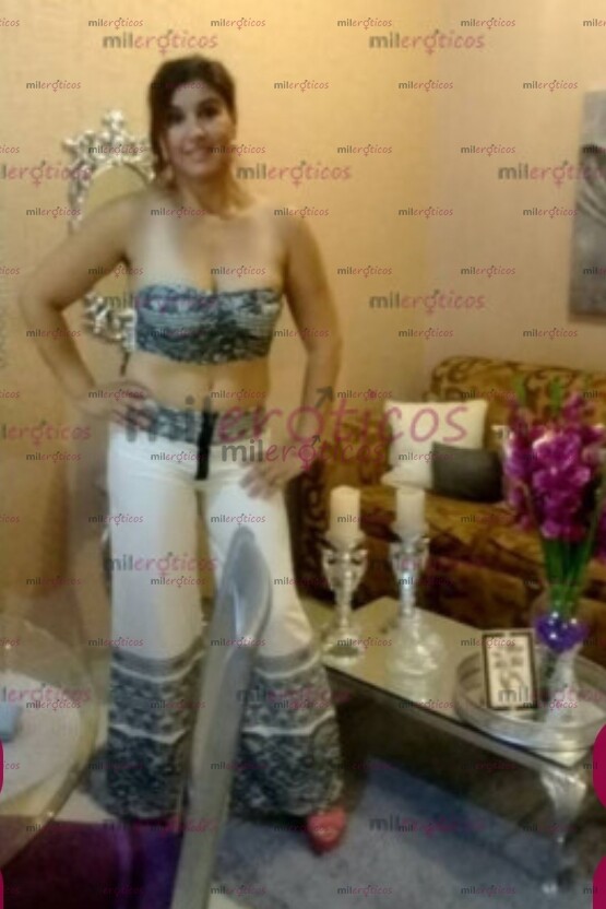 FOTOS DE PARA EXIGENTES CON LUGAR CUENTO CON VARIOS SERVICIOS