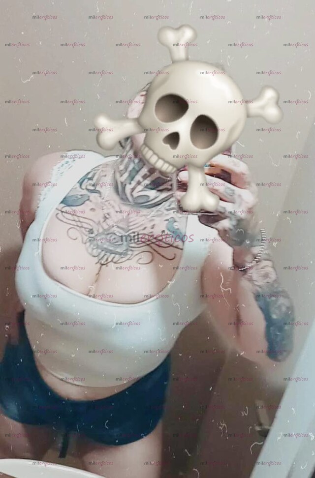 FOTOS DE INICIA TU SEMANA CON UN DELICIOSO SERVICIO Y UN TRATO EXCEPCIONAL!