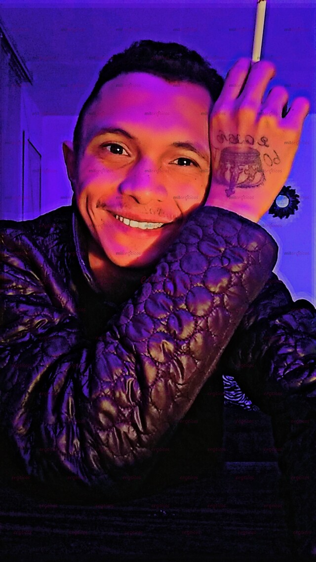 FOTOS DE YROE 11 AGRADABLE Y HAGO QUE LA PASES BIEN