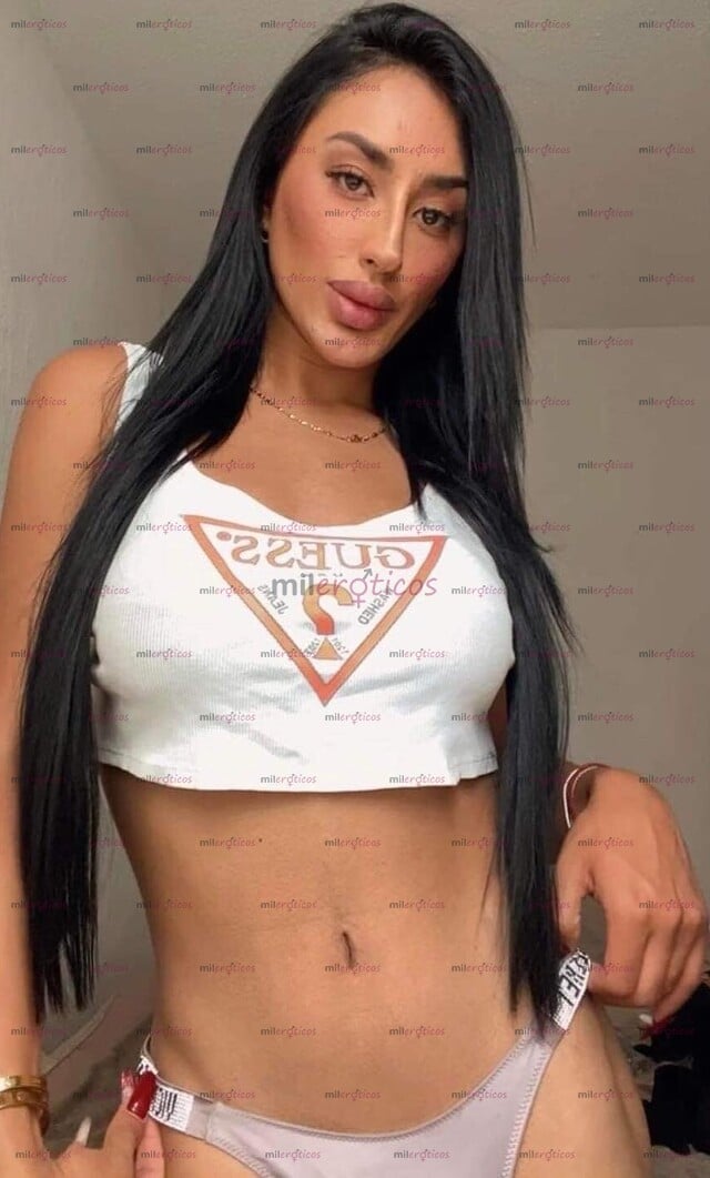 FOTOS DE DECIDIDOS Y SOLVENTES, PERFIL DE ALTO RANGO, MODELO, SEXOSA Y SÚPER FEMENINA,