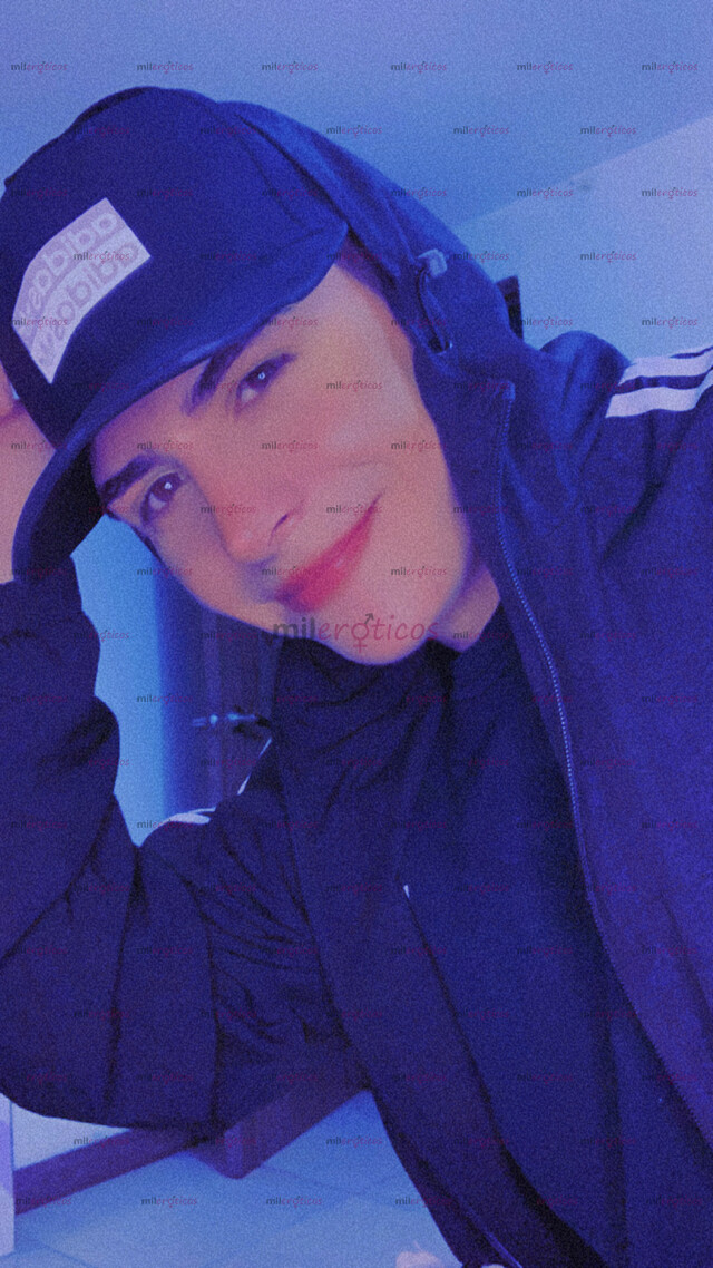 FOTOS DE NUEVO PAISA, CONTENIDO EXCLUSIVO. VIDEOLLAMADA, MÁS INFORMACION AL WPP