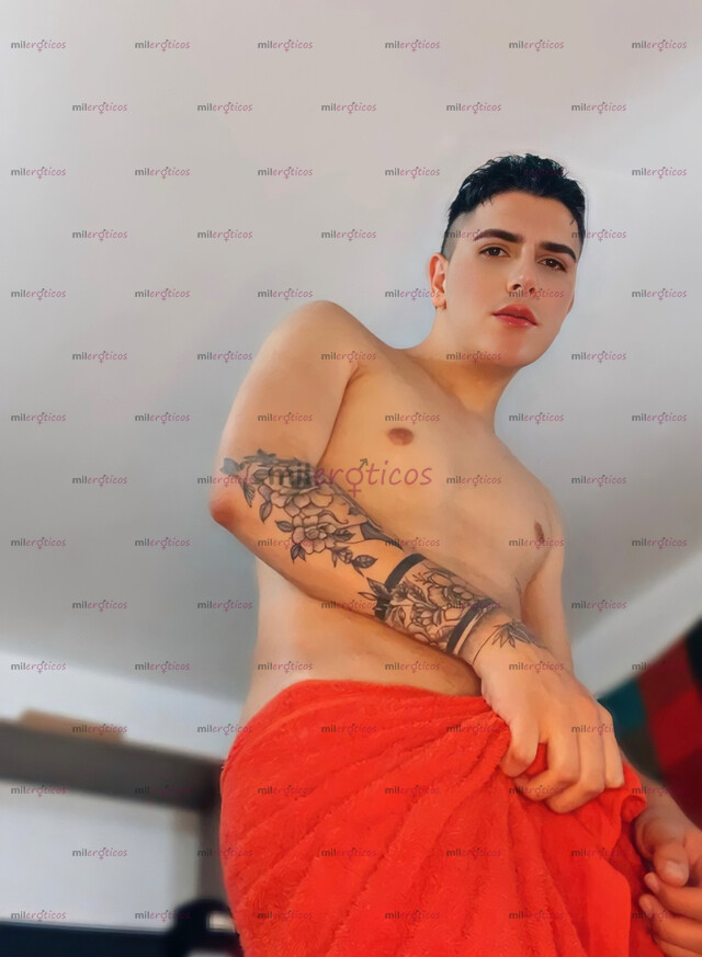 FOTOS DE NUEVO PAISA, CONTENIDO EXCLUSIVO. VIDEOLLAMADA, MÁS INFORMACION AL WPP