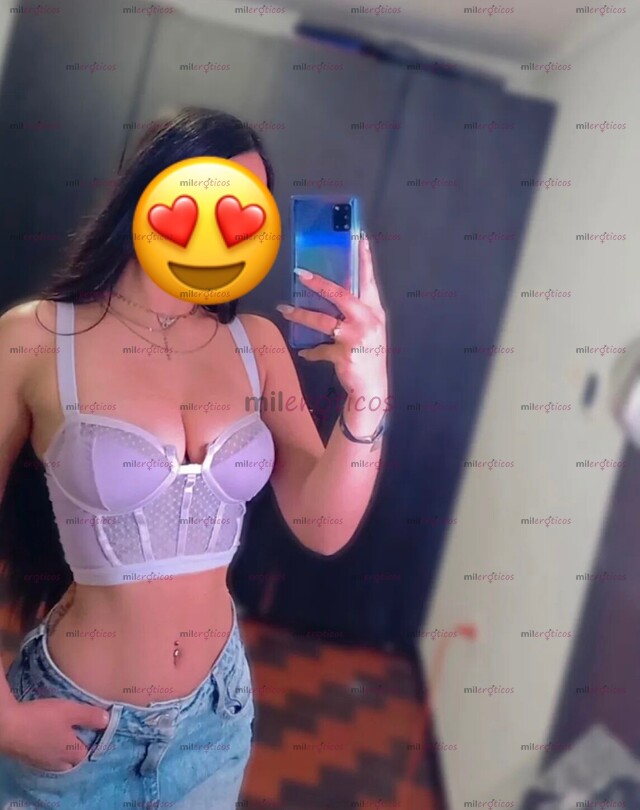 FOTOS DE MAYA, CUERPO 100%NATURAL Y MUY COMPLACIENTE.