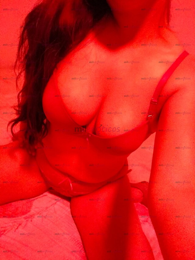 FOTOS DE CHICA 100% REAL DE 22 AÑITOS DISCULPA AH COMPLACERTE