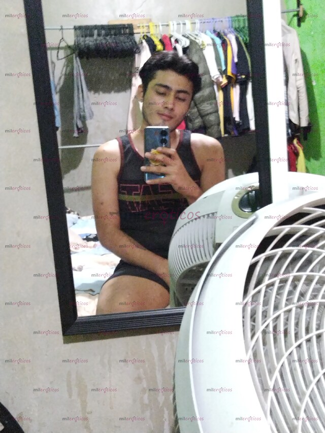 FOTOS DE INTER PASIVO DISPONIBLE PARA SATISFACER TUS DESEOS