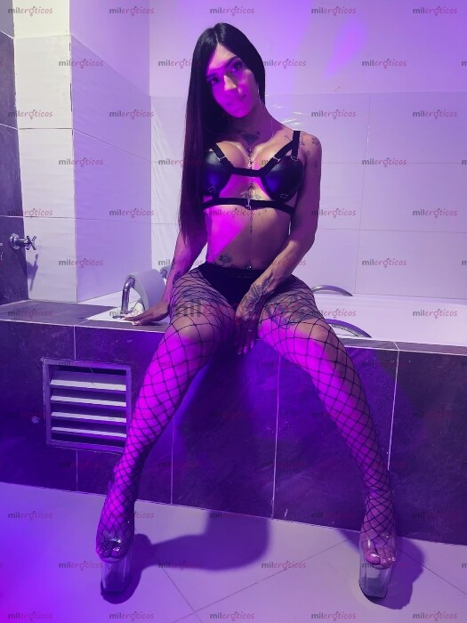 FOTOS DE SOFII VENTA DE CONTENIDO HOT ONLYFANS O PRESENCIAL SITIO PRIVADO 24 HRS