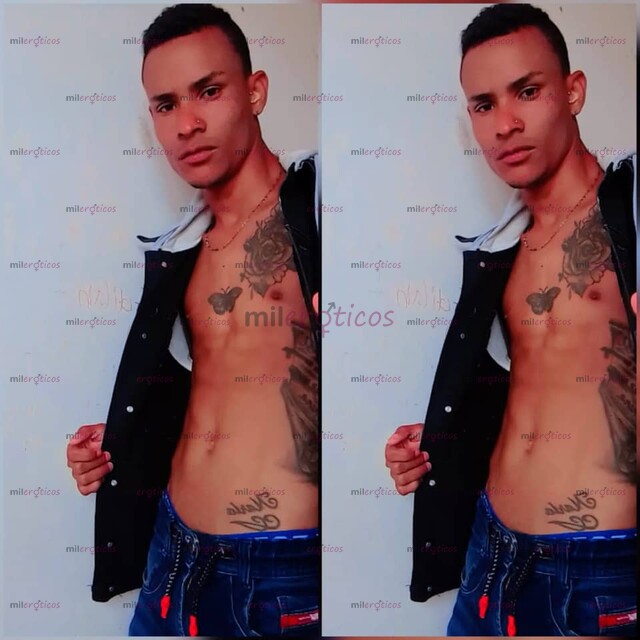 FOTOS DE HOLA SOY MATHIAS CHICO MORBOSO CALIENTE Y MUY LECHERO