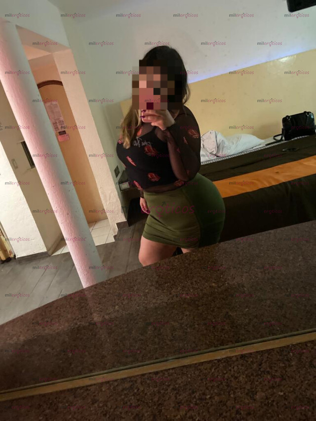 FOTOS DE ANDREA! 25 AÑITOS SEXY Y COMPLACIENTE LLAMAME HOLA MI