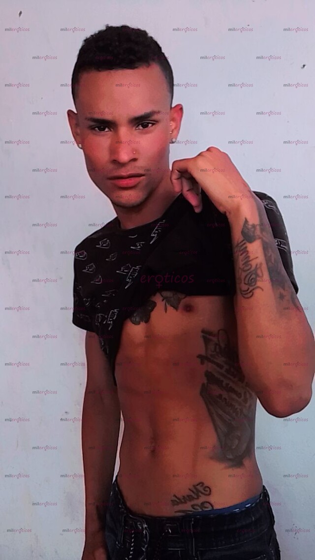 FOTOS DE HOLA SOY MATHIAS CHICO MORBOSO CALIENTE Y MUY LECHERO