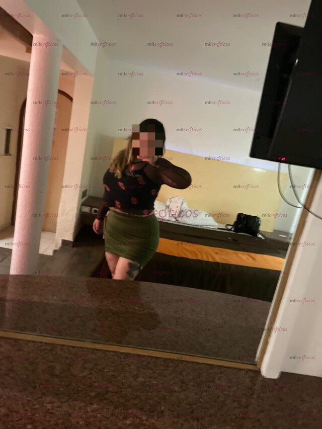 FOTOS DE ANDREA! 25 AÑITOS SEXY Y COMPLACIENTE LLAMAME HOLA MI