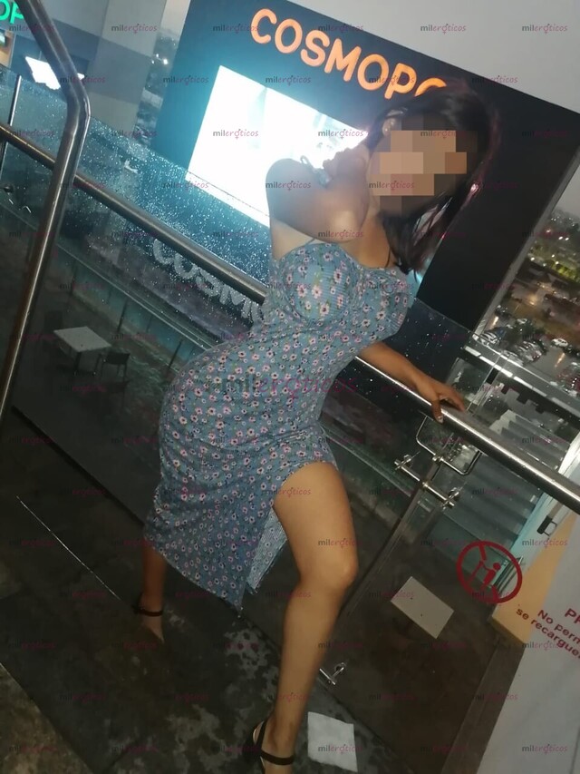 FOTOS DE SUPER COJELONA, CULITO BIEN APRETADO, SUPER PROMOCIÒN ..,................