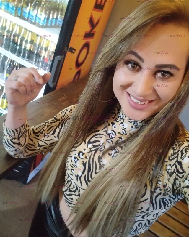 FOTOS DE CHICA TRANS BIEN ARRECHA PASIVA ACTIVA EL ROLL Q DESEES SITIO CÓMODO Y RESERVAD