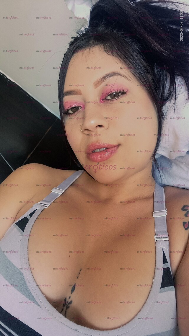 FOTOS DE ! APASIONADA COMPLACIENTE Y MUY CARIÑOSA