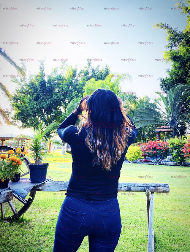 FOTOS DE HOLA CORAZÓN, NUEVA EN ESTO, ASÍ QUE ATRÉVETE A PROBAR ME