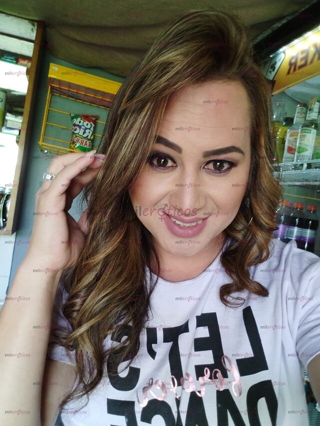 FOTOS DE CHICA TRANS BIEN ARRECHA PASIVA ACTIVA EL ROLL Q DESEES SITIO CÓMODO Y RESERVAD