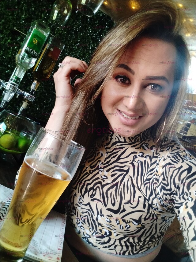 FOTOS DE CHICA TRANS BIEN ARRECHA PASIVA ACTIVA EL ROLL Q DESEES SITIO CÓMODO Y RESERVAD