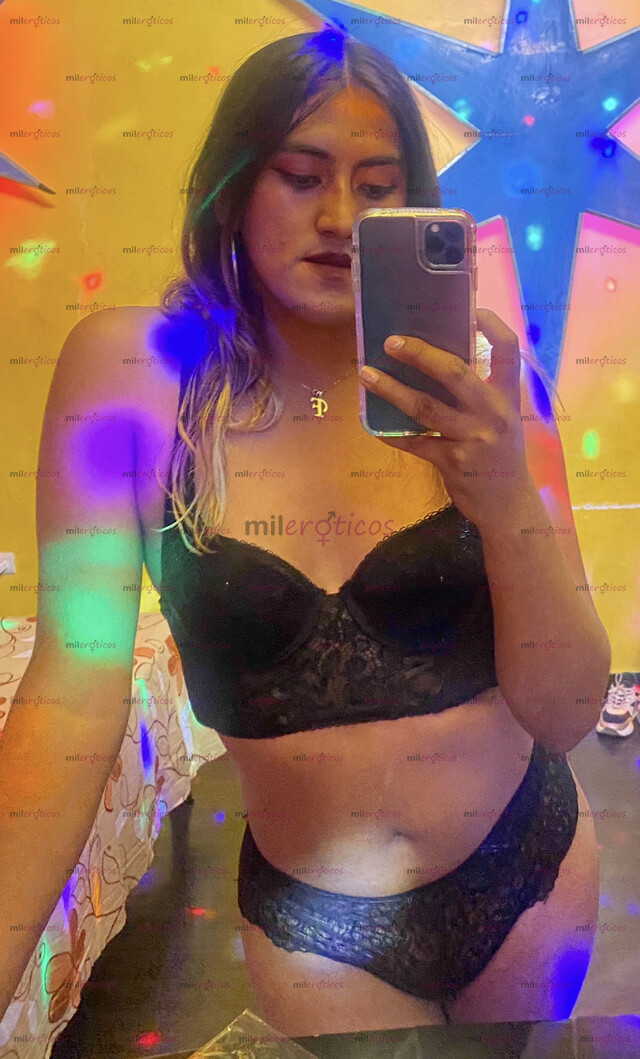 FOTOS DE HOLA CORAZÓN, NUEVA EN ESTO, ASÍ QUE ATRÉVETE A PROBAR ME