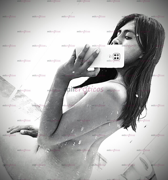 FOTOS DE HOLA CORAZÓN, NUEVA EN ESTO, ASÍ QUE ATRÉVETE A PROBAR ME