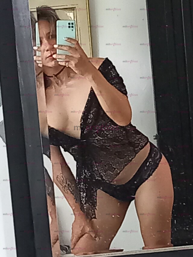 FOTOS DE DANNI LECHERA, VERGONA PARA TI, LA MEJOR SATISFACCION