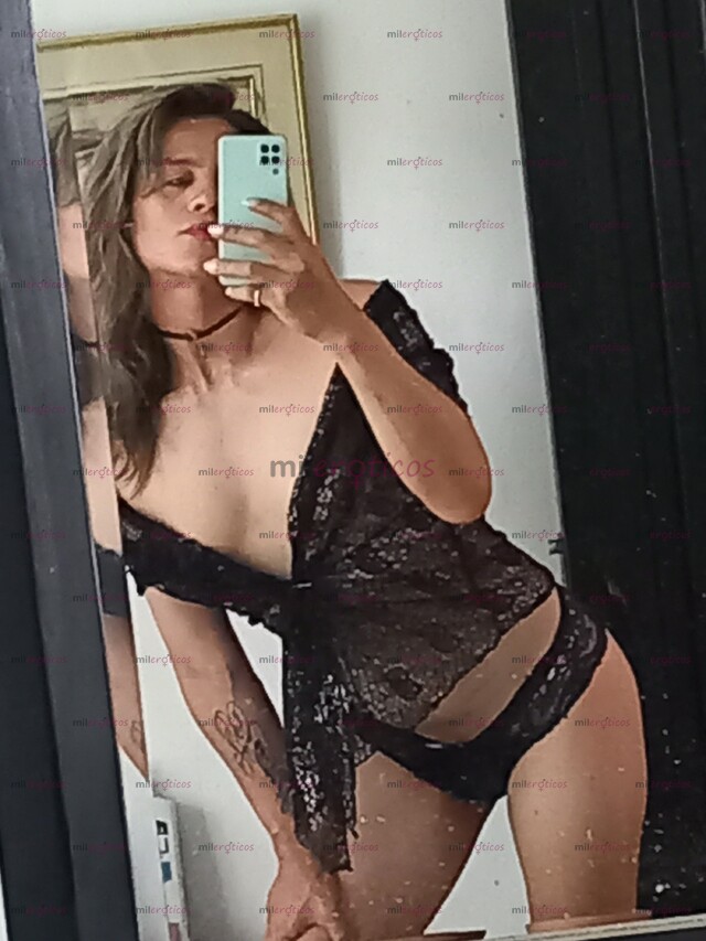 FOTOS DE DANNI LECHERA, VERGONA PARA TI, LA MEJOR SATISFACCION