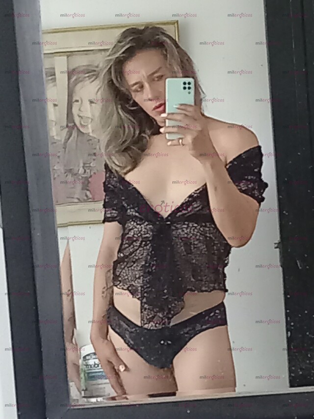 FOTOS DE DANNI LECHERA, VERGONA PARA TI, LA MEJOR SATISFACCION