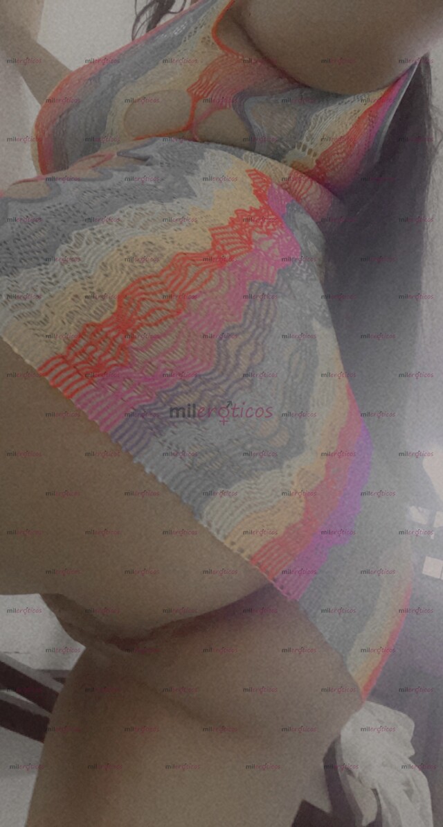 FOTOS DE PUTITA CALIENTE DISPONIBLE ÚLTIMOS DÍAS BABY ANÍMATE BB