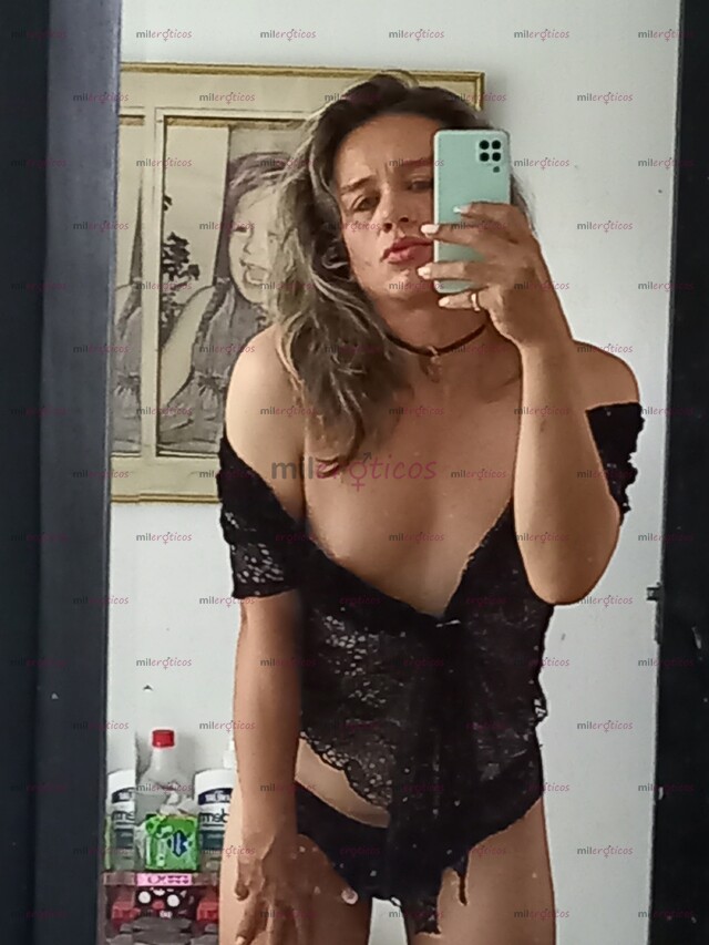 FOTOS DE DANNI LECHERA, VERGONA PARA TI, LA MEJOR SATISFACCION