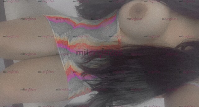 FOTOS DE PUTITA CALIENTE DISPONIBLE ÚLTIMOS DÍAS BABY ANÍMATE BB