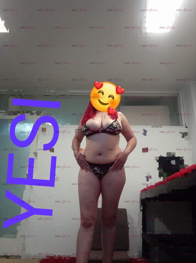 FOTOS DE NUEVA EN LA ZONA Y TOTALMENTE INDEPENDIENTE AMOR