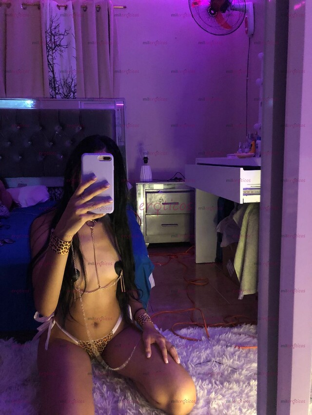 FOTOS DE ACABO DE LLEGAR PARA PASARLA SUPER BIEN NO TE LO PIERDA