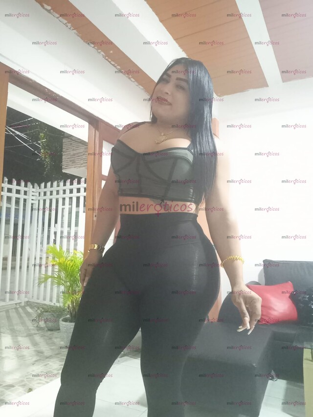 FOTOS DE LLEGO LA REINA DEL ORAL SOFIACAMILA BARRANQUILLA APTO PRVD