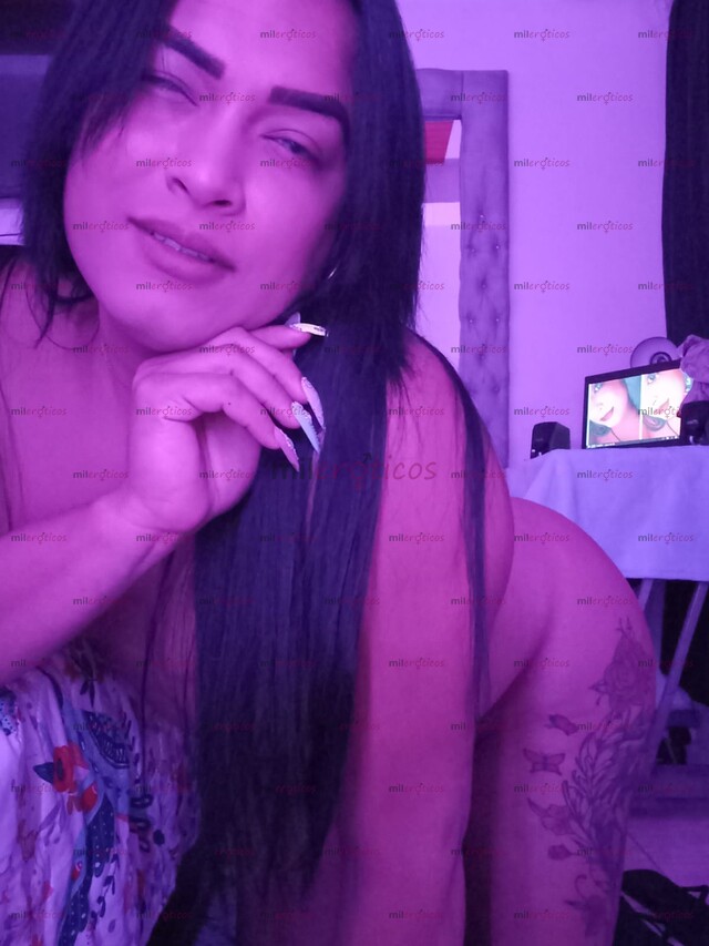 FOTOS DE LLEGO LA REINA DEL ORAL SOFIACAMILA BARRANQUILLA APTO PRVD