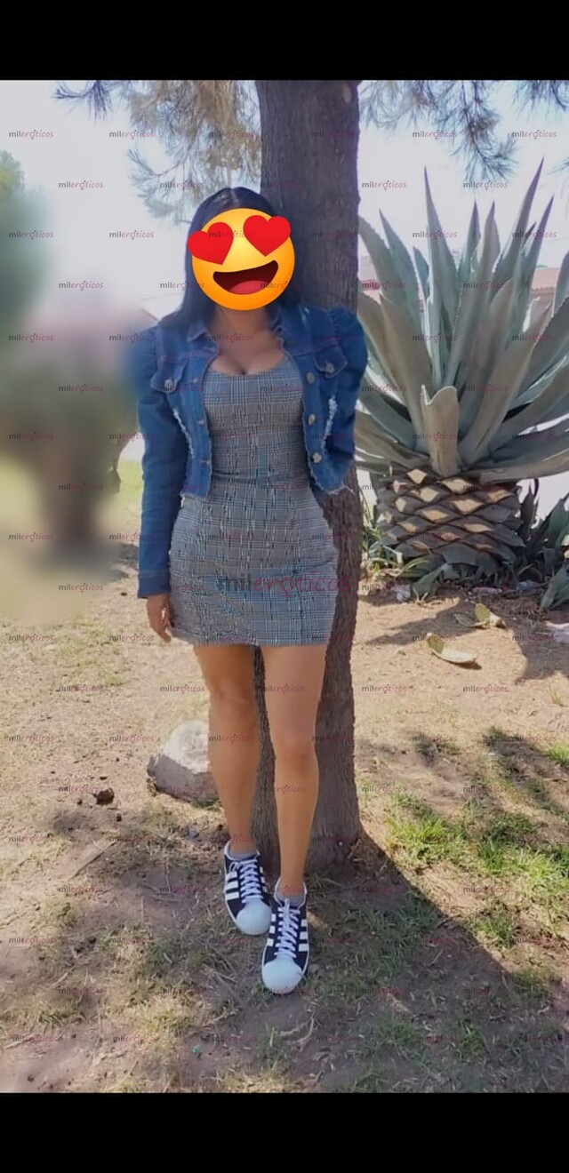 FOTOS DE KENDEL FLAQUITA Y MUY MANIPULABLE BEBE PONME COMO QUIERAS