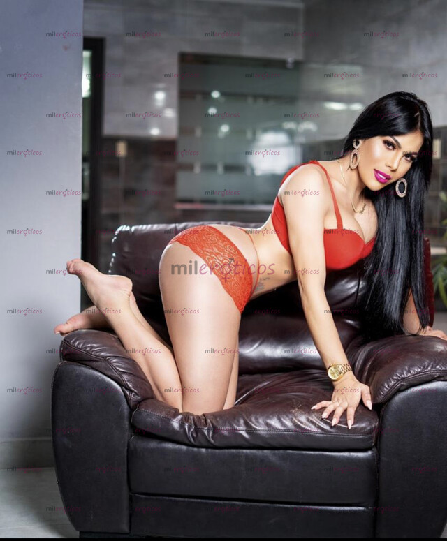 FOTOS DE FIORELLA MUY CALIENTE Y DOTADA 21 CM REALES